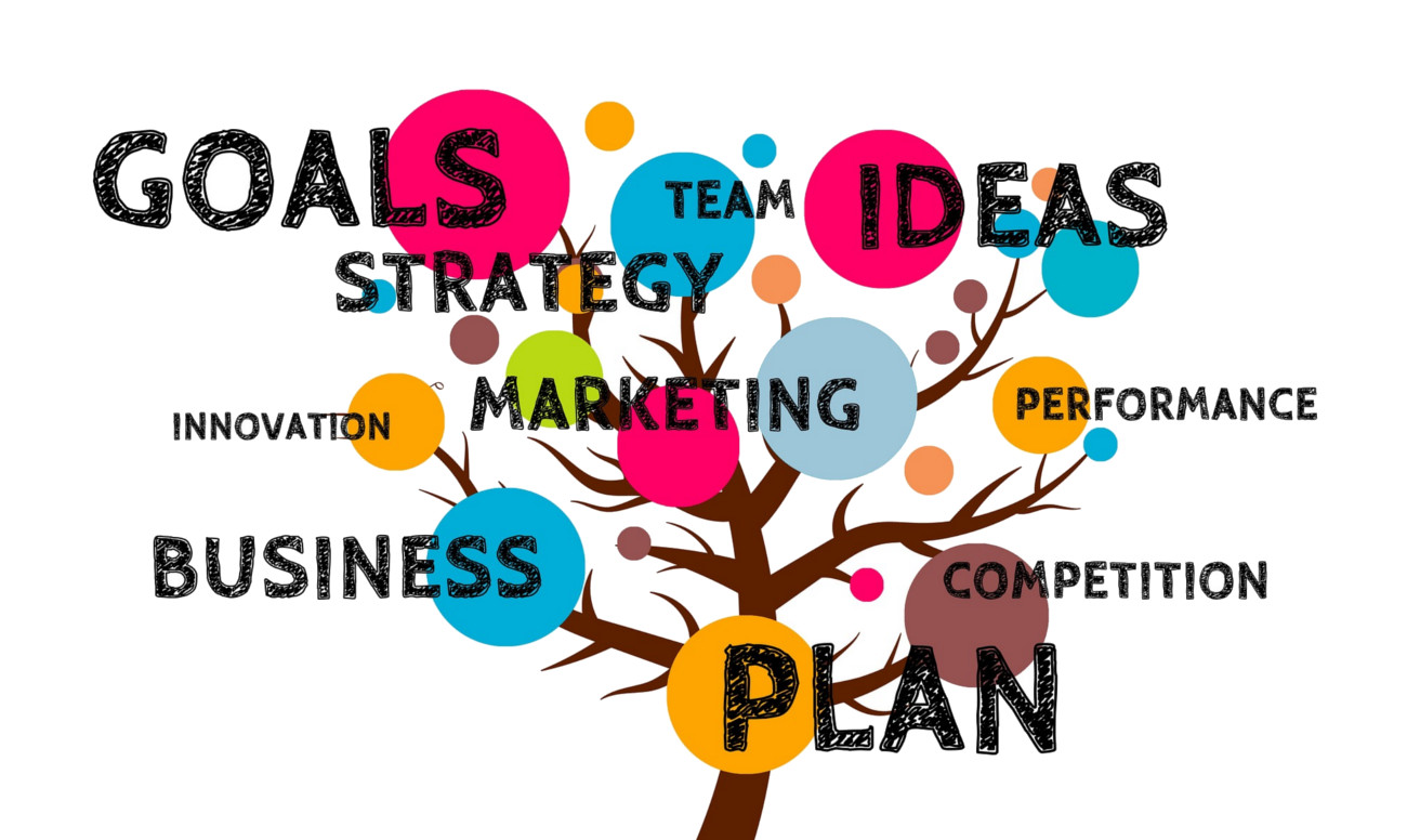 Guy'move, conseil en transformation digitale