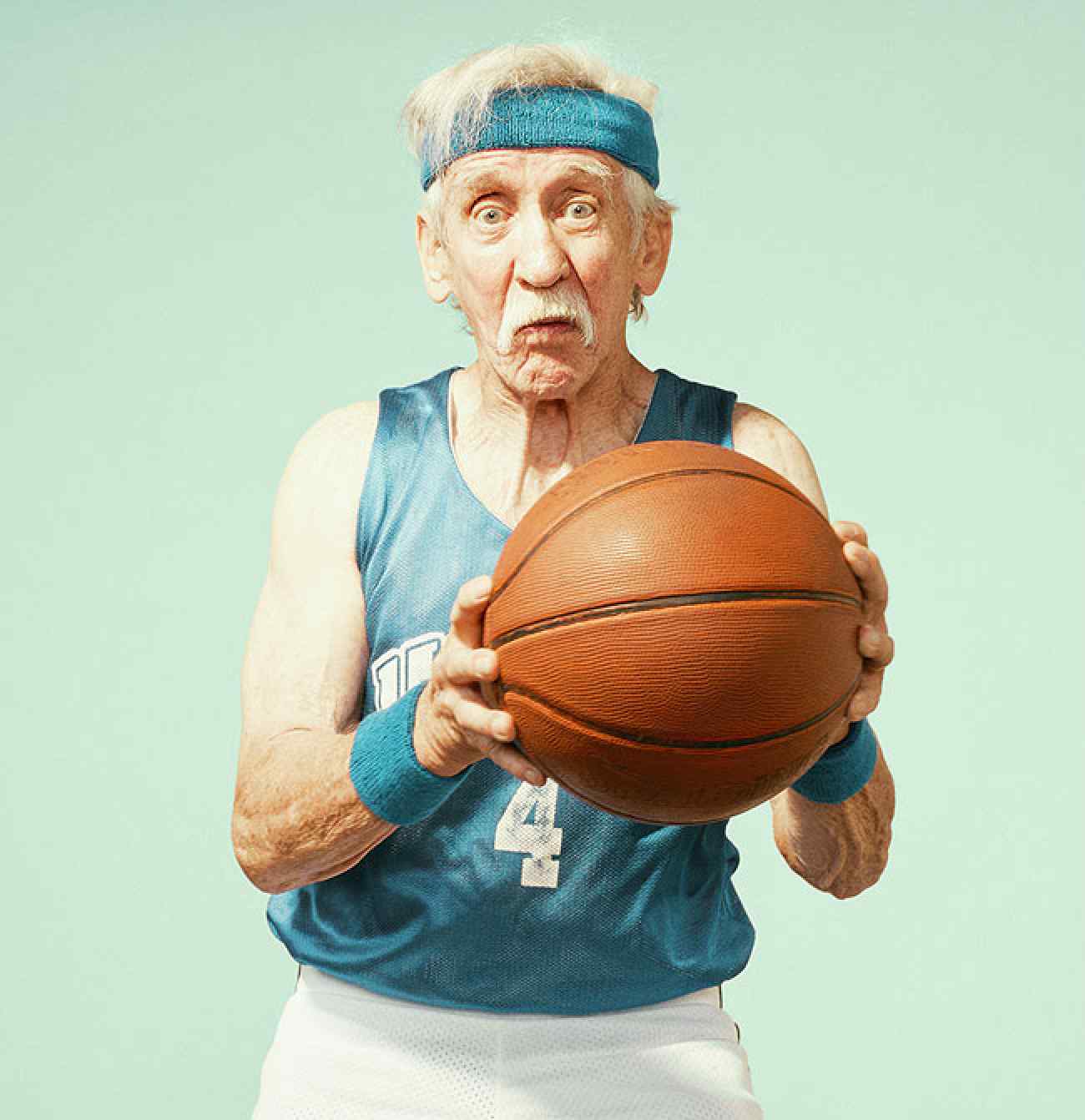 Guy'move, conseil en transformation digitale